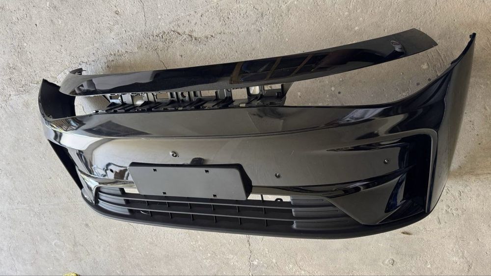 Leapmotor orginal kuzuv qismlari