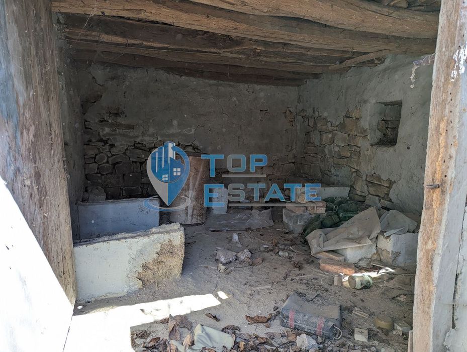 Продава се Къща в с. Сушица, Област Велико Търново - 90 кв.м за 54 €/кв.м - Снимка #5