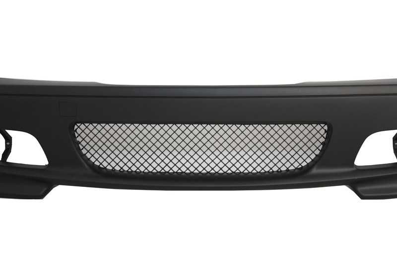 Bara fata BMW E46 m mtech2 Coupe fara bandou