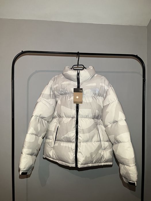 !46% reducere! OFERTA DE final de SEZON- Geci northface