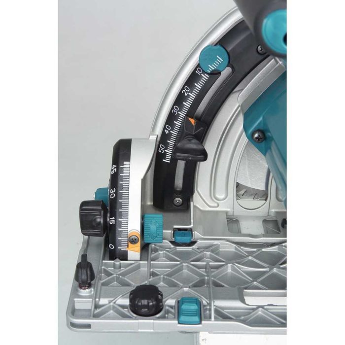 Циркуляр MAKITA SP6000J, 1300W, 165mm