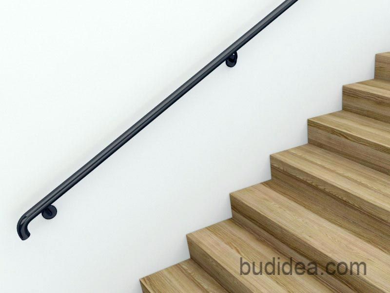 Сварное дело #Сварщик (ковкавдом)