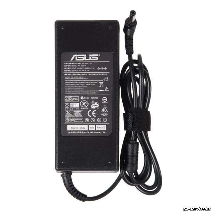 ‼️Блок питания‼️ На всех модели ноутбука ‼️