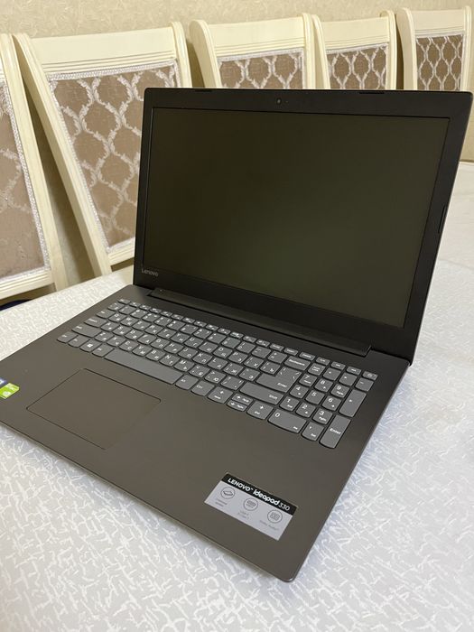 ноутбук lenovo