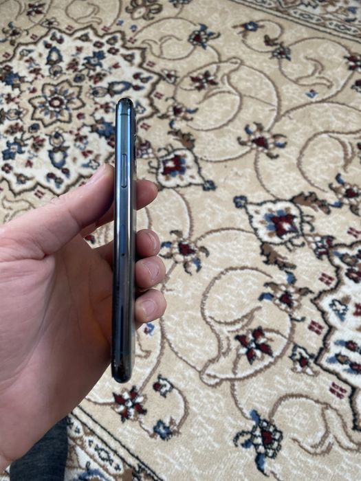 Продам Iphone 11 Pro 64gb или Обмен