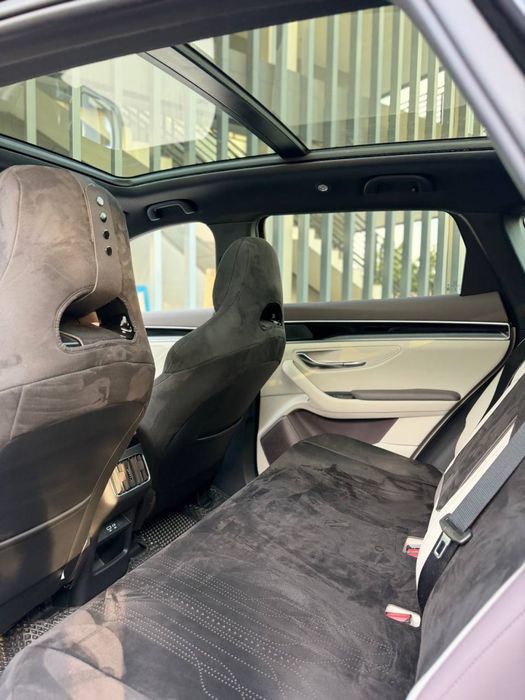 Byd champion smart 2025 yil