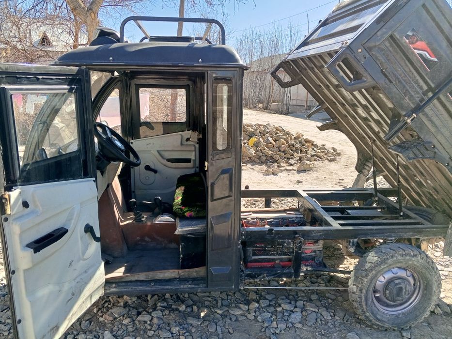 Cavalo kabinali dekabrda olingan soz telegramdan yozing hamma narsasi