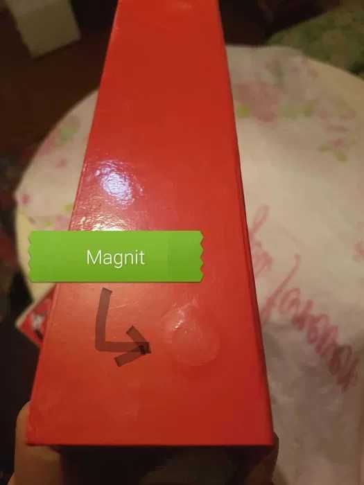 продам картонный коробки по 1200 сум 500 шт