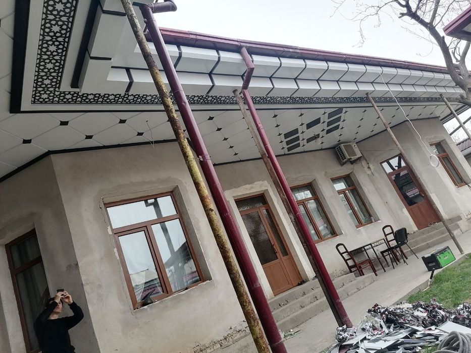 Туникабонд, Tunikabond Tunkafon