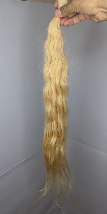 оптом натуральные волосы