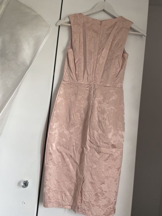 Rochie mohito de vara mărimea 32