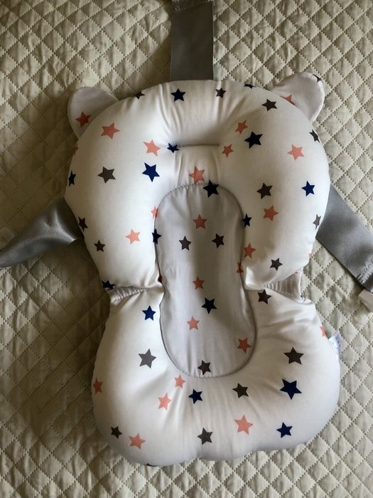 Продам гомак для купания