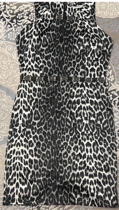 Продам женские вещи