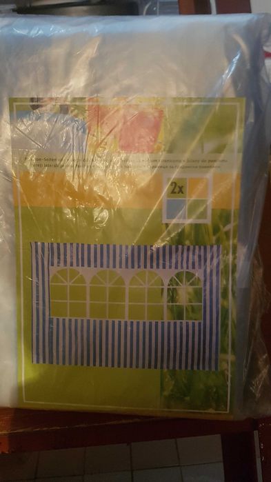 casca bicicleta , pereti pavilion , chinga transport ,huse haine