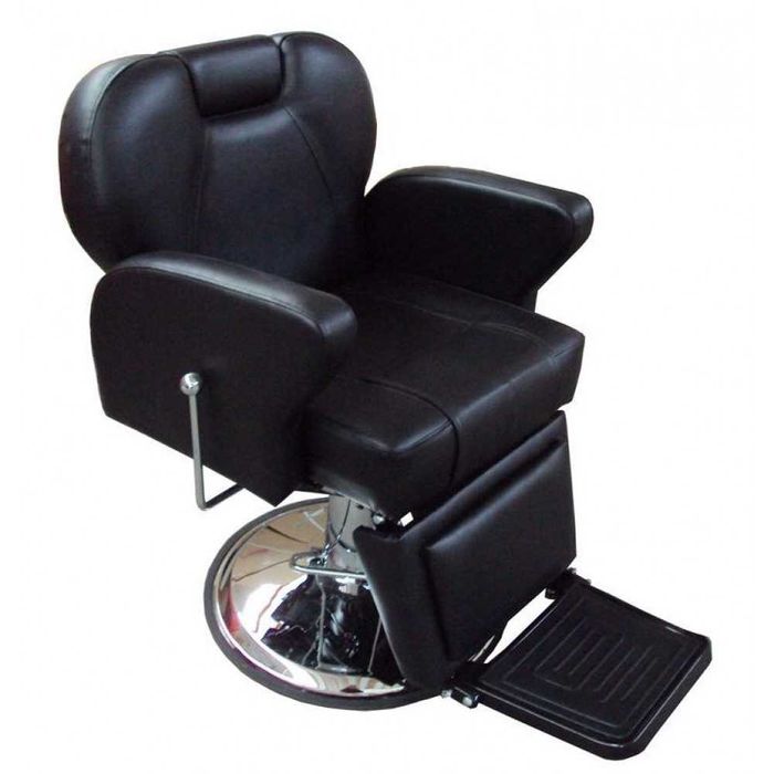 *Бръснарски столове - различни модели - изплащане