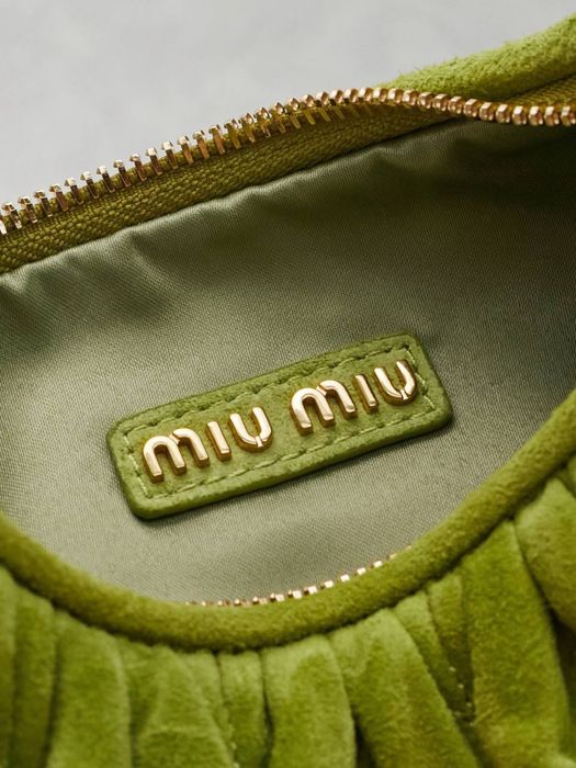 Geanta Miu Miu Wander