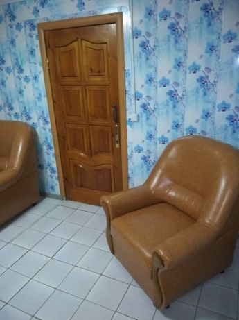 Баня на дровах Дом печати