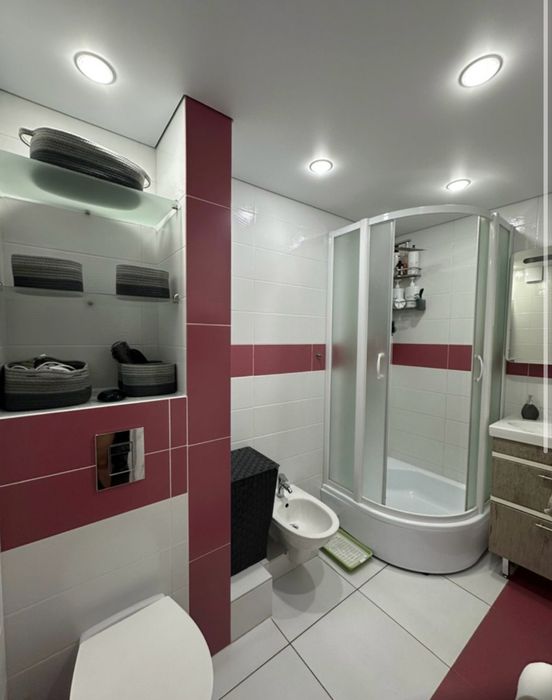 Продам 3 комн квартиру