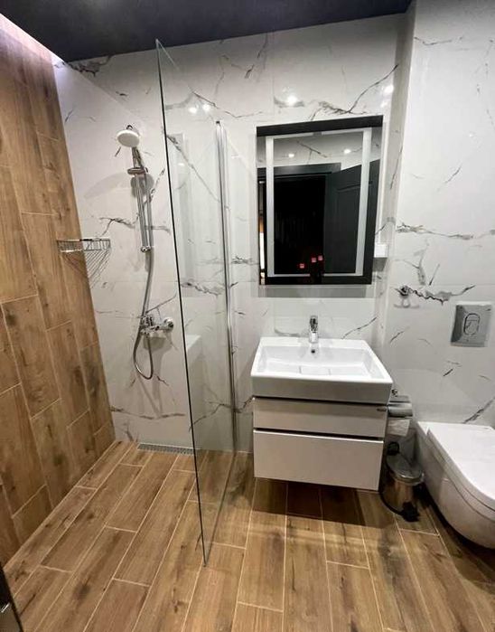 Дава се под наем Тристаен апартамент в Пловдив, Каменица 1 - 100 кв.м за 900 € - Снимка #4