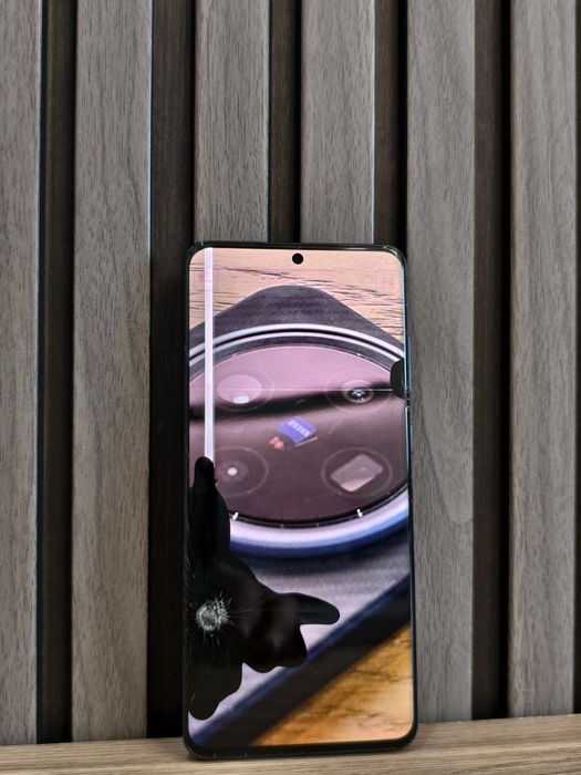 Samsung s20 ultra