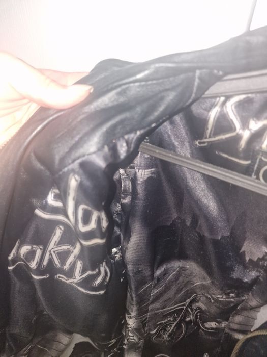 Продам пальто 44-46 размер