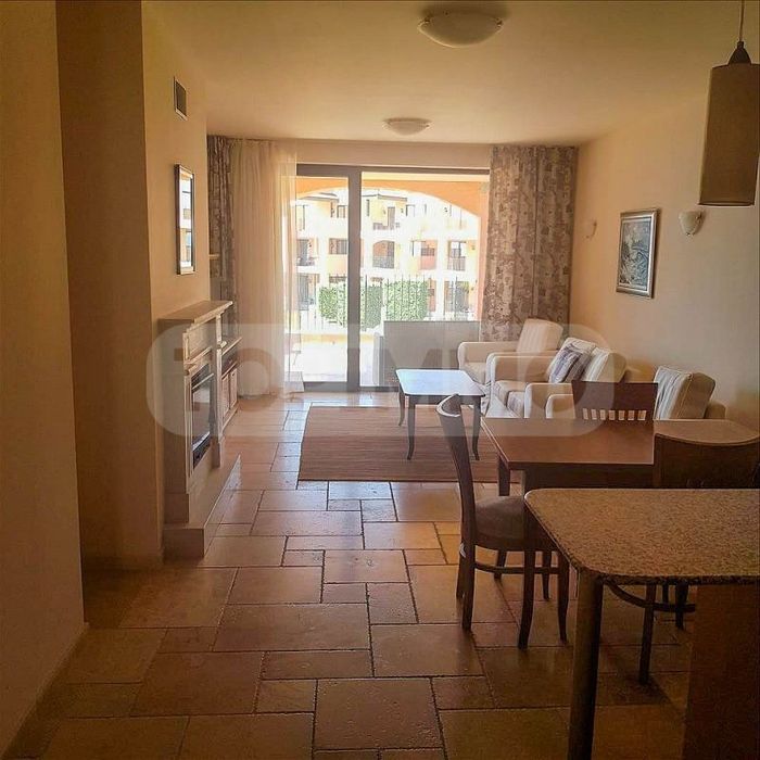 Продава се Тристаен апартамент в Балчик - 130 кв.м за 1000 €/кв.м - Снимка #1