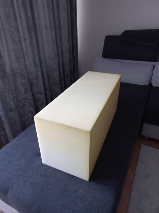 Продавам 3 бр. нови дунапрени