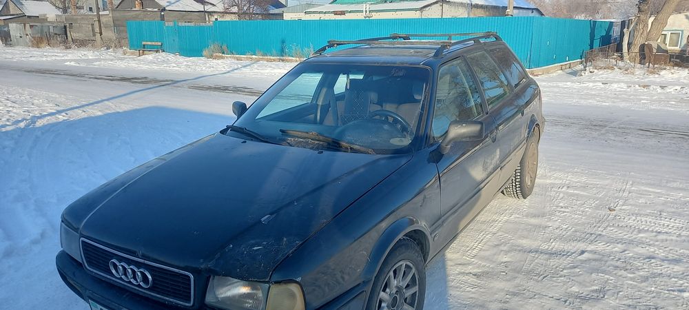 Продаю 80 Б-4 в отличном состоянии