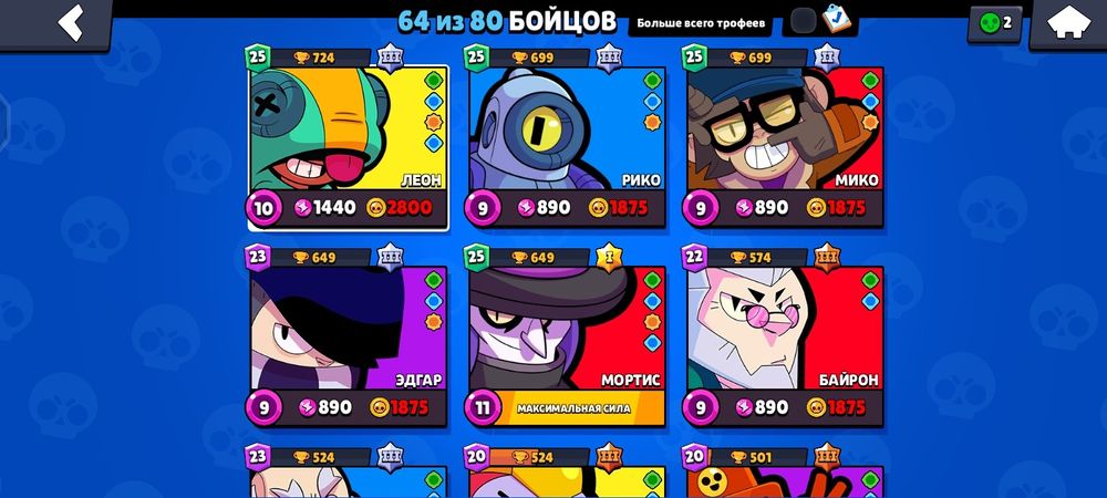 Продаю за 3000тг