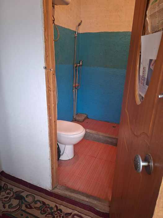 Сдам в аренду квартиру