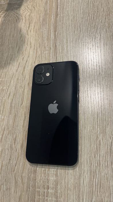 Продам Iphone 12 mini