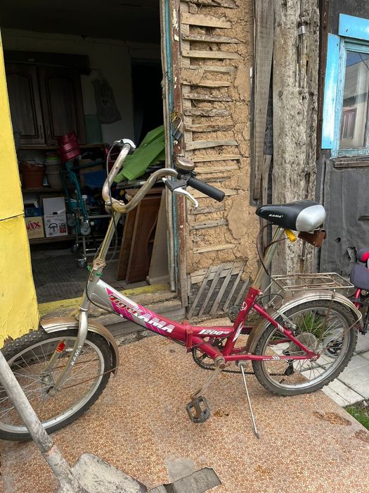 Продаю Велосипед