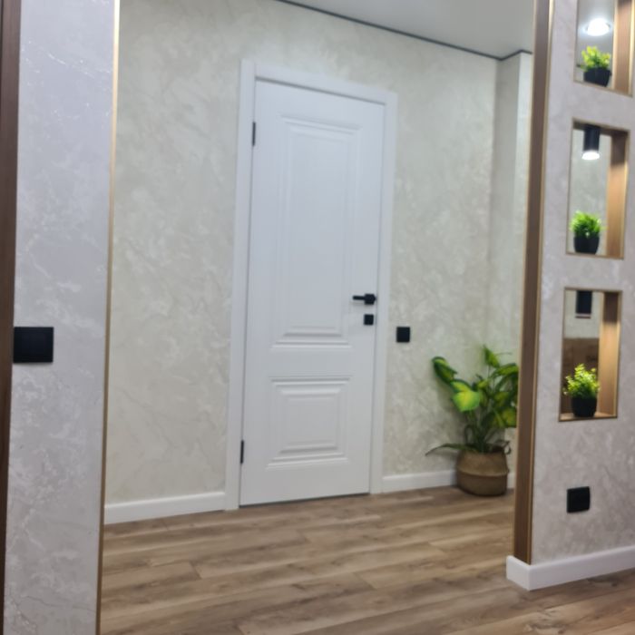 Сдам квартиру в центре