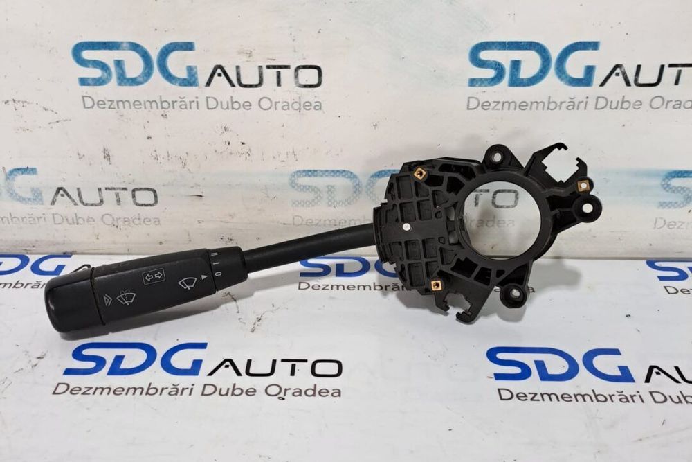 Bloc lumini SWF HLS 105 Mercedes Vito 2004-2010