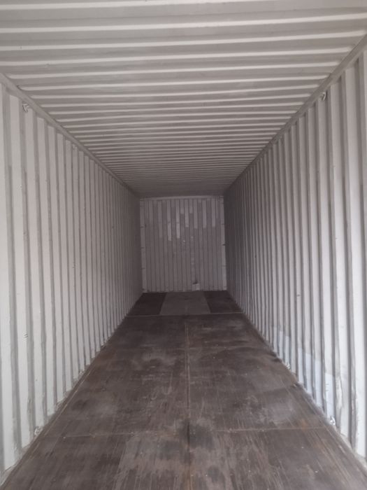 Контейнер для хранения и проче