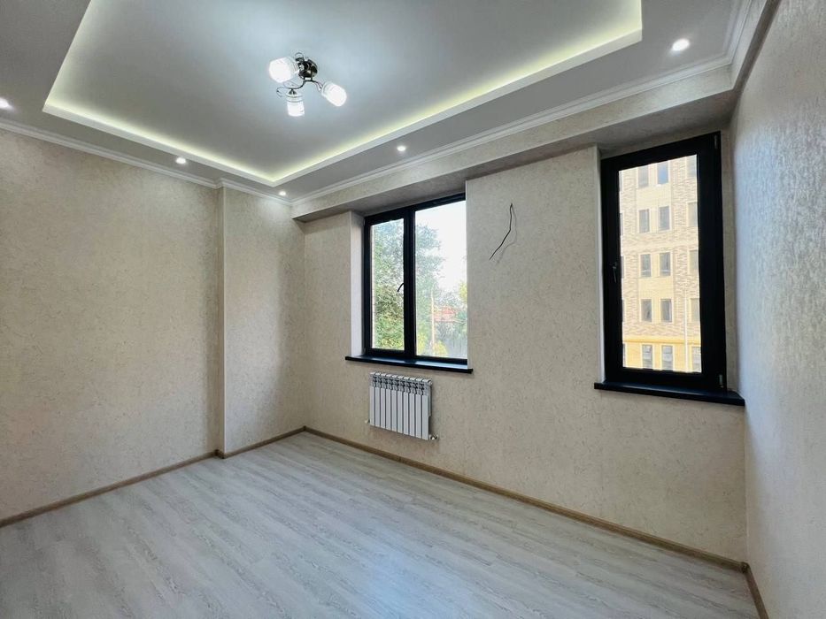 Квартира 3 хонали новостройка, обмен бор