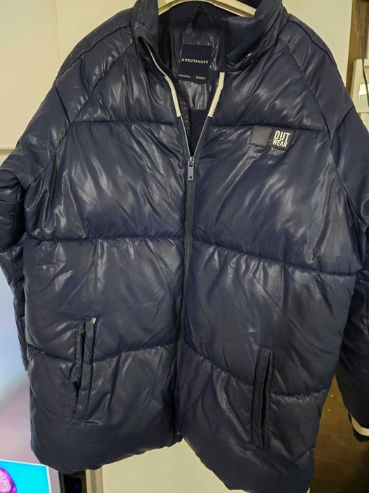 Детско зимно яке Mayoral 14 год, 160 см