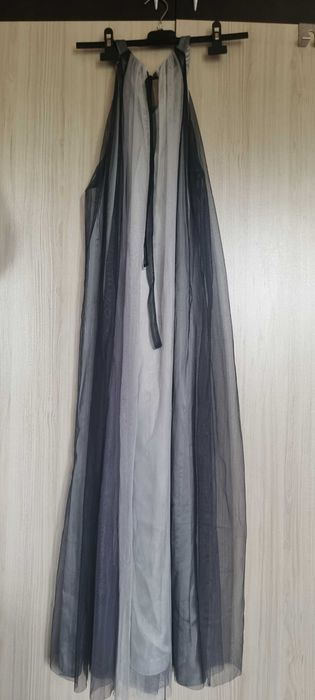 Рокля Vero Moda