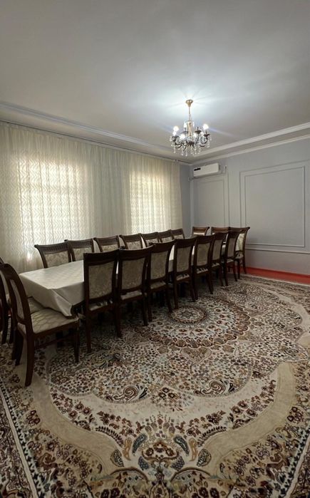 Сатылады үй продается дом