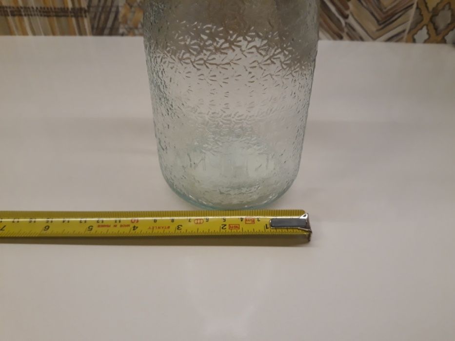 Продавам ретро / винтидж буркани