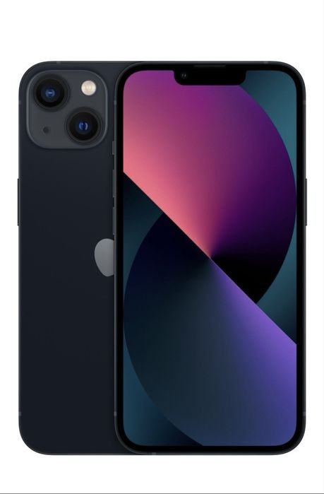 iPhone 12 128 g   Сост жаксы