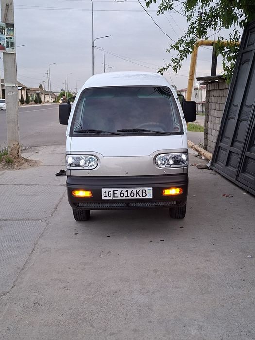 Дамас Damas toza