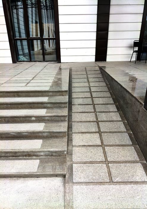 Гранит Мрамор Травертин