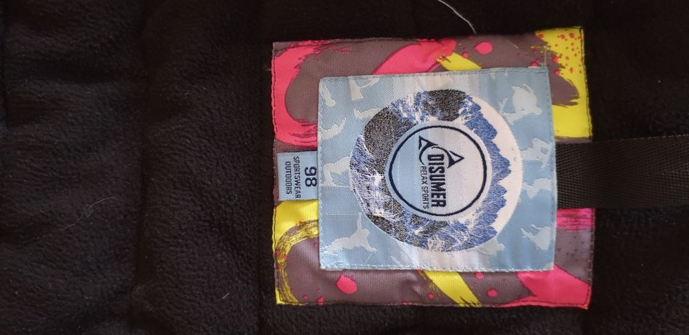 Продам комбинезон, два комбеза за 20тыс