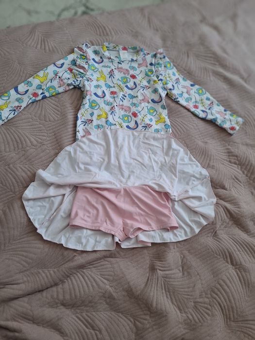 Купальник отличного качества