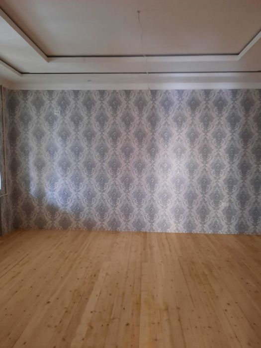 Продаётся коттедж