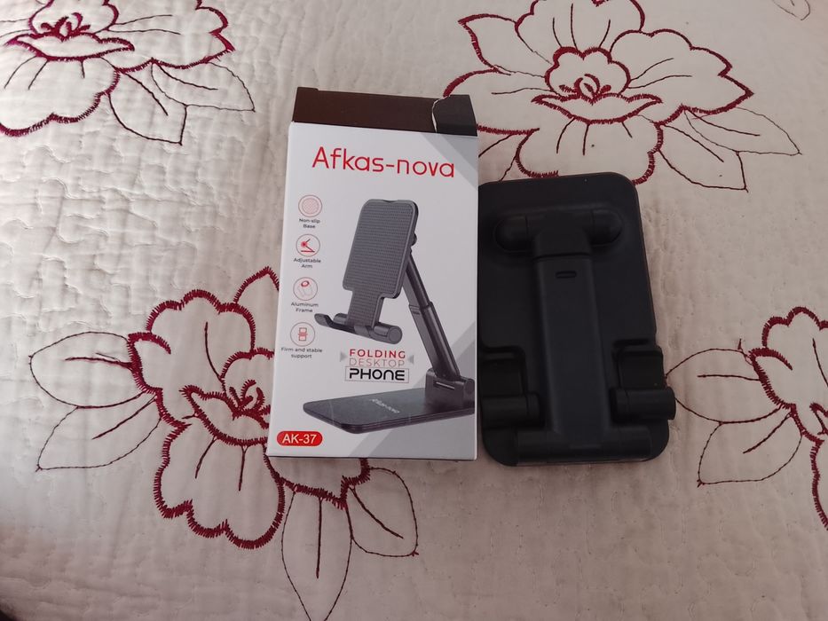 Продаю подставку для телефона