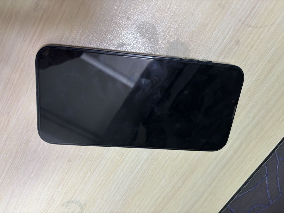 iphone 14 plus 128 gb
