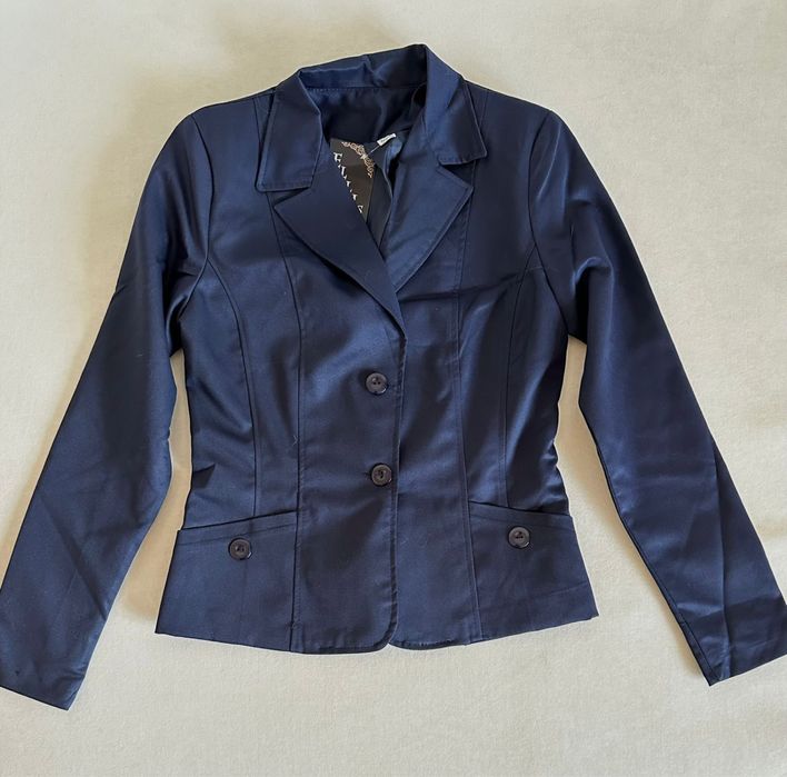 школьная форма