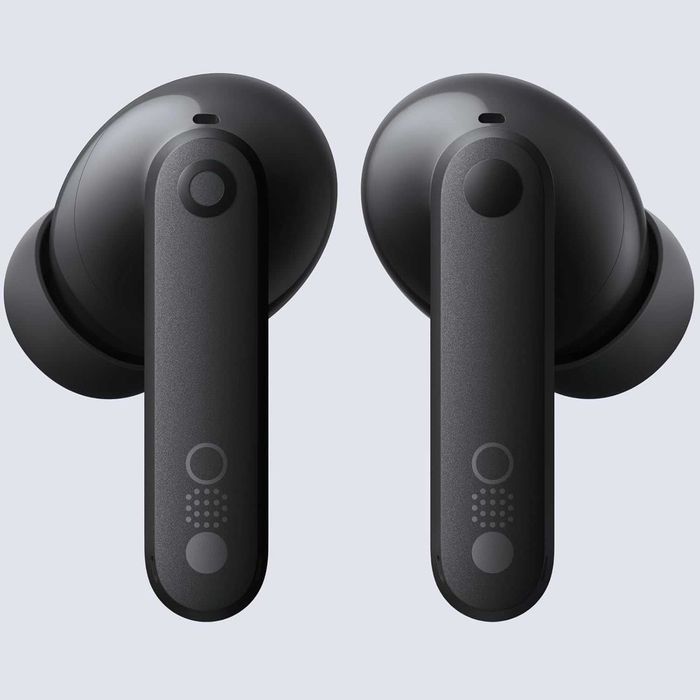 Безжични слушалки Nothing CMF Buds Pro 2